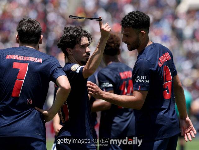 하무스와 비티냐/게티이미지코리아