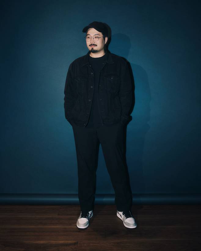 [넷플릭스 제공]