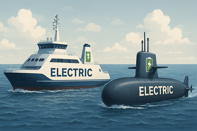 [챗GPT를 이용해 제작한 이미지]