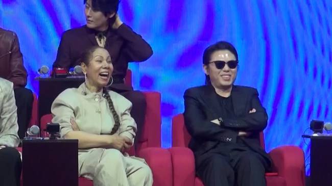 사진=크레아 스튜디오