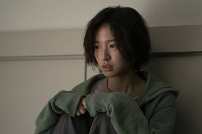 ‘S라인’ 스틸컷