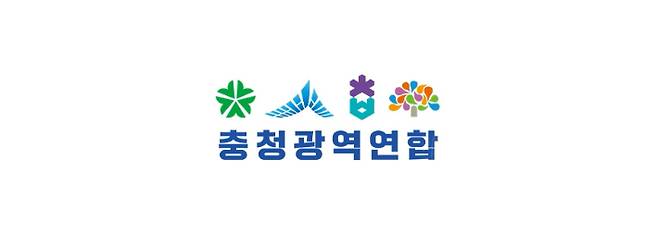 충북도 제공