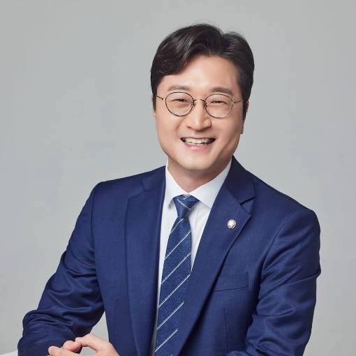 장철민 의원 페이스북 캡처