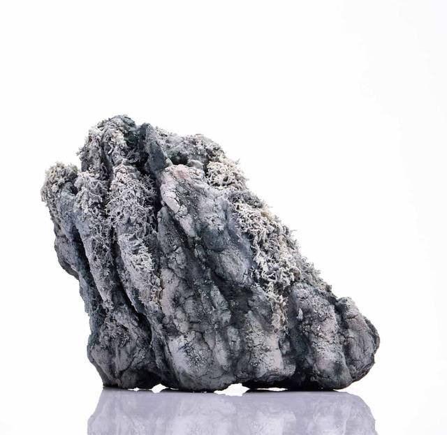 도자공예가 편예린의 작품.