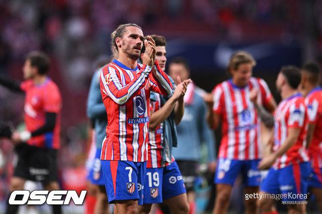 [사진] ⓒGettyimages(무단전재 및 재배포 금지)