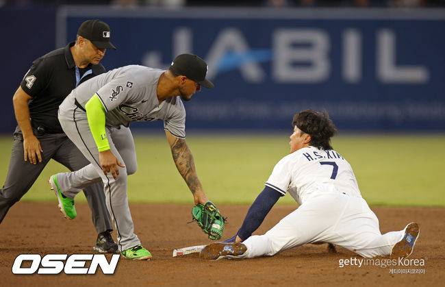 [사진] ⓒGettyimages(무단전재 및 재배포 금지)