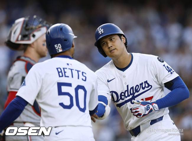 [사진] ⓒGettyimages(무단전재 및 재배포 금지)