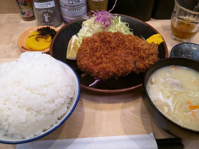 aoki20150602.jpg