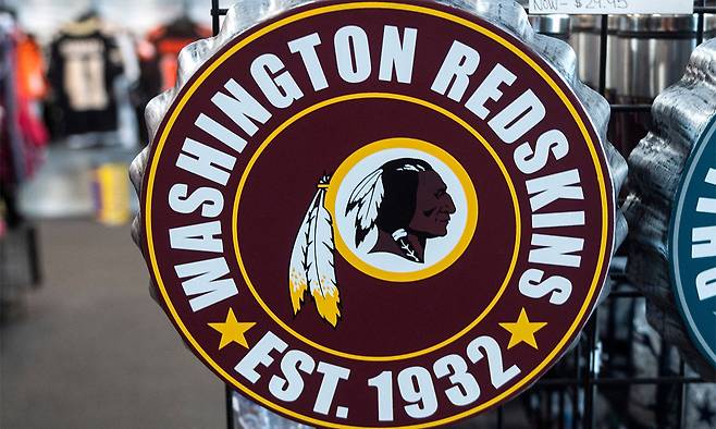 사진=AFP연합뉴스