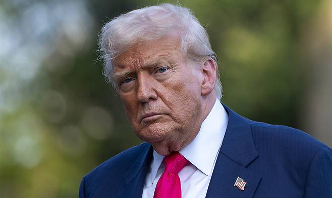 사진=AP연합뉴스