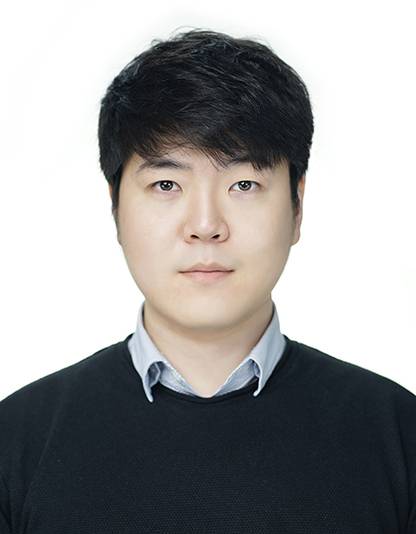 금융부 심우일 기자