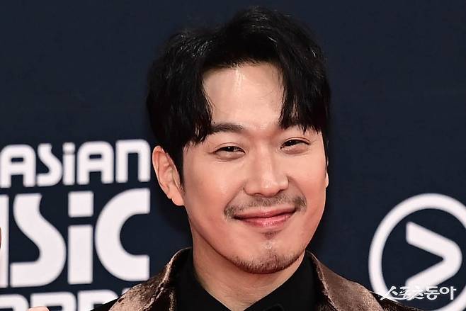 사진｜스포츠동아DB