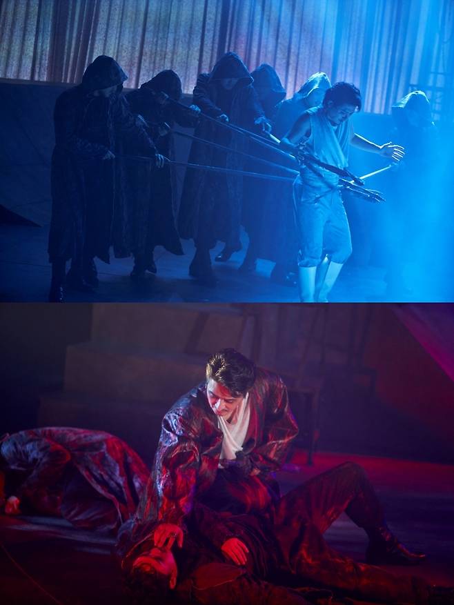 토브씨어터컴퍼니