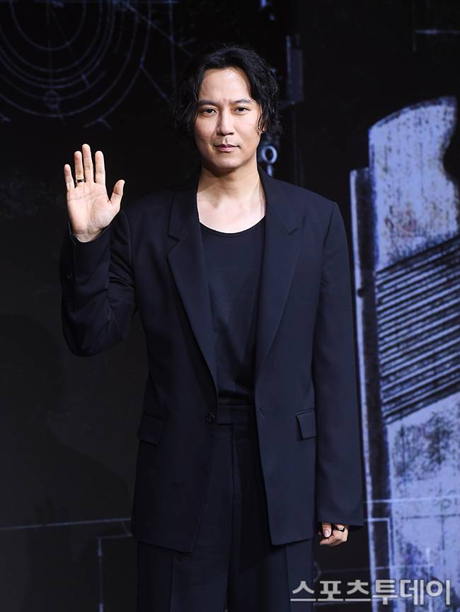 스포츠투데이 포토
