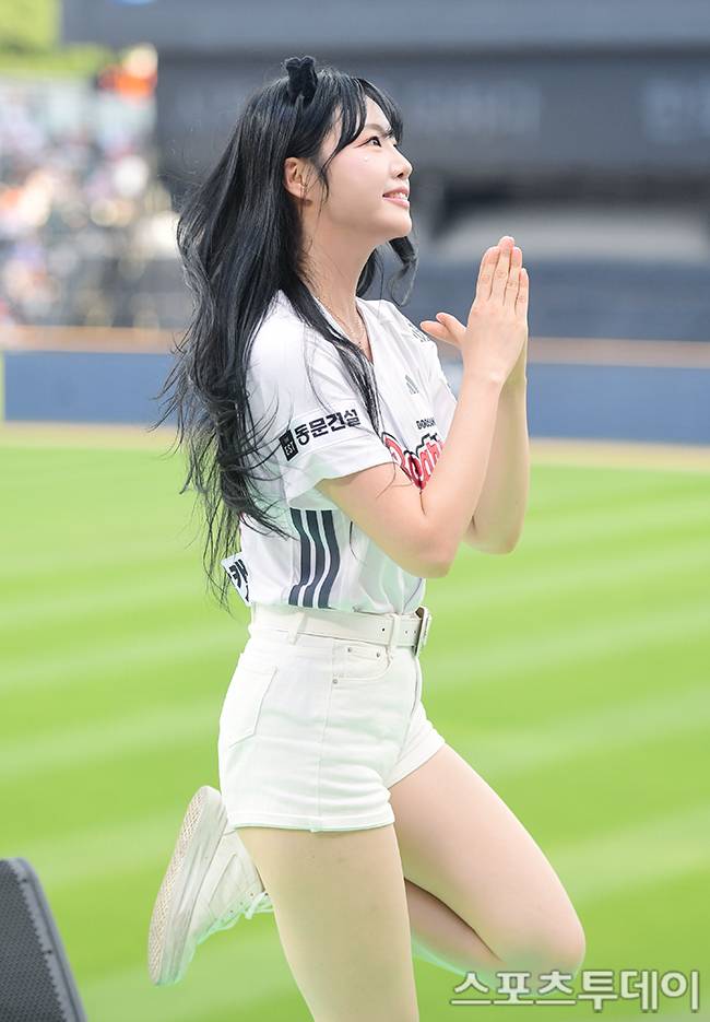 스포츠투데이 포토