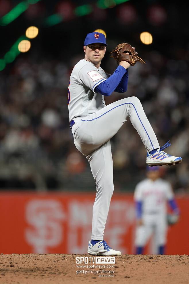 ▲ 브룩스 레일리