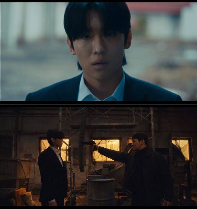 ▲ 출처|ENA '아이쇼핑' 캡처