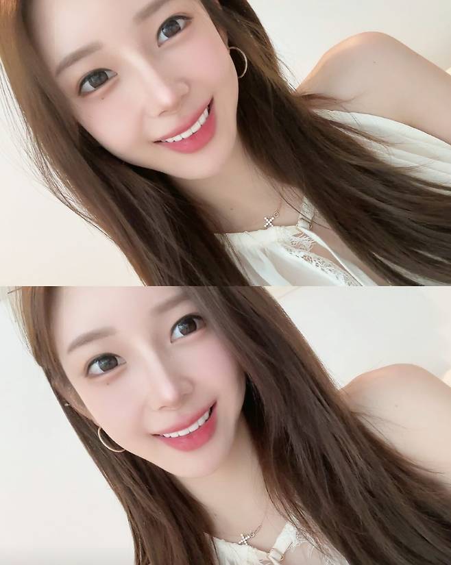 /사진=야옹이 작가 SNS