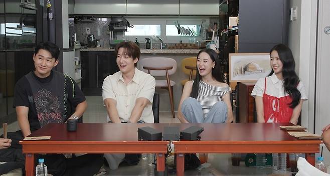 /사진=SBS '돌싱포맨'