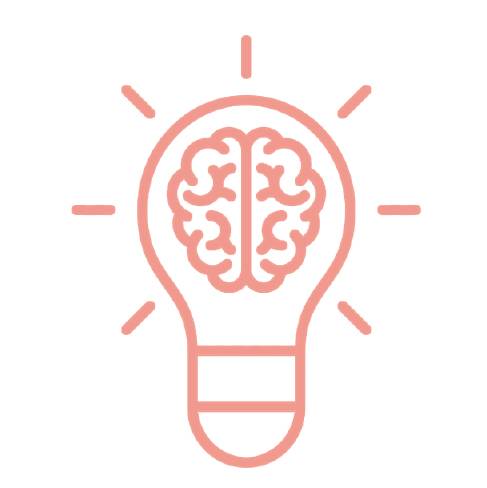 우리나라 여행산업의 미래 먹거리를 책임질 톡톡 튀는 아이디어 기업 33개를 모았다.