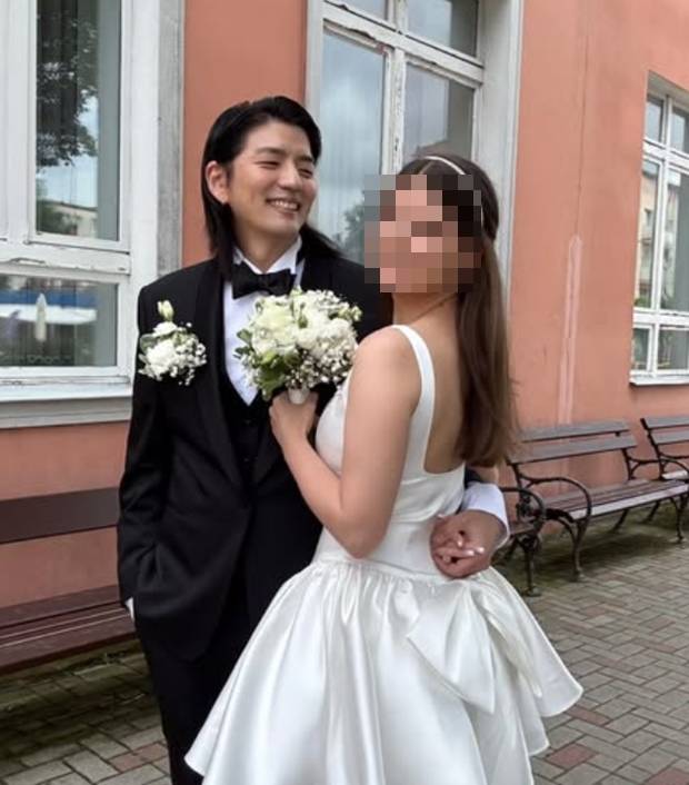 티브이데일리 포토