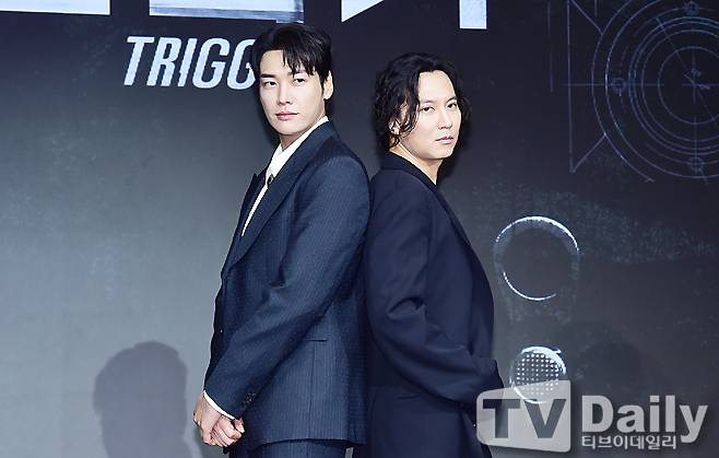 티브이데일리 포토