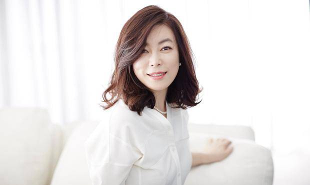 최화정