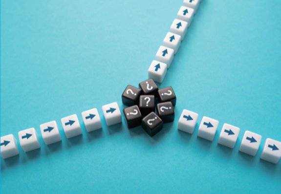 최근 자산시장을 보면서 고민이 깊어지는 개인투자자가 많다. GETTYIMAGES