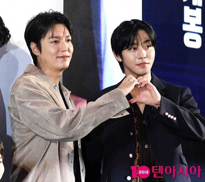 사진=텐아시아DB