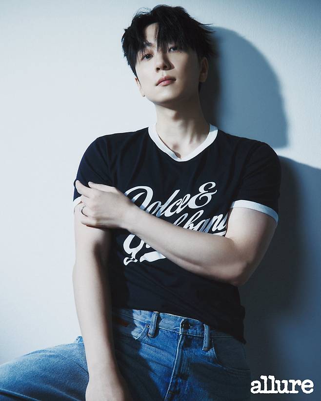 /사진 = 비트인터렉티브