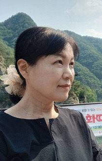안지영
