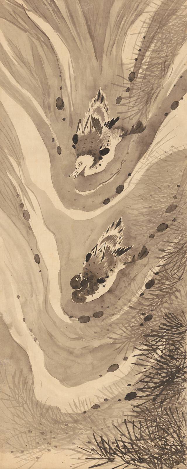 홍세섭(1832-1884),