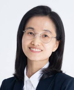 손연우 연세대학교 사회과학연구소 연구원·정치학 박사