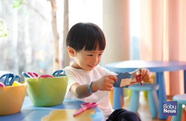 올해 12월 31일 만료될 예정이었던 유아교육지원특별회계가 5년 연장됐다. ⓒ베이비뉴스