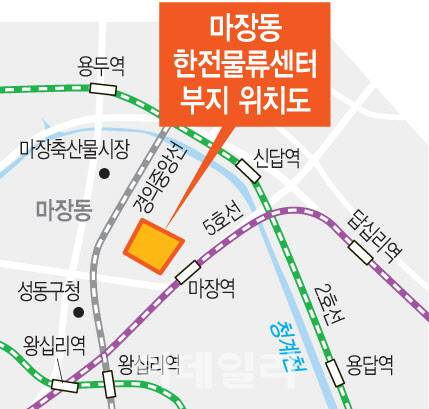 [이데일리 문승용 기자]