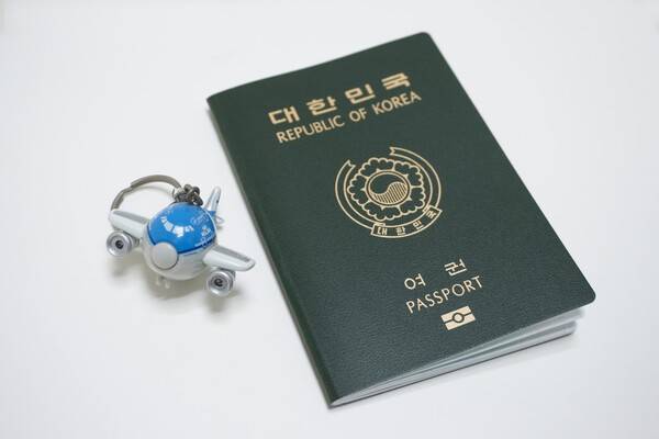 셔터스톡