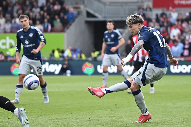 사진=AFP 연합뉴스