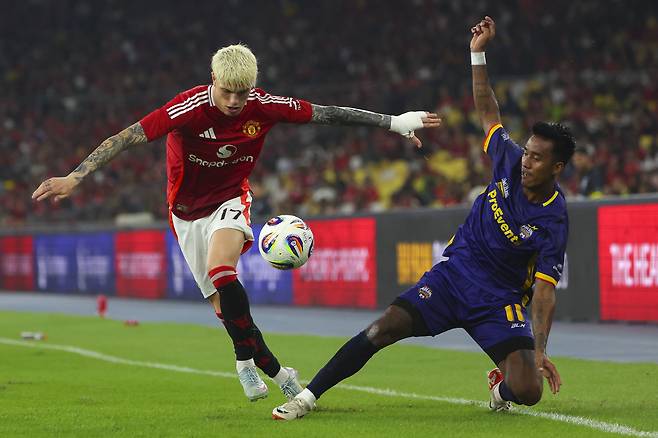 사진=EPA 연합뉴스