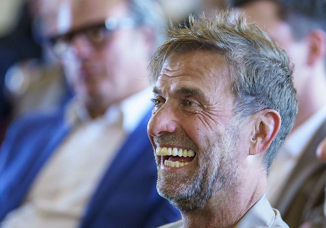 <저작권자(c) 연합뉴스, 무단 전재-재배포, AI 학습 및 활용 금지>