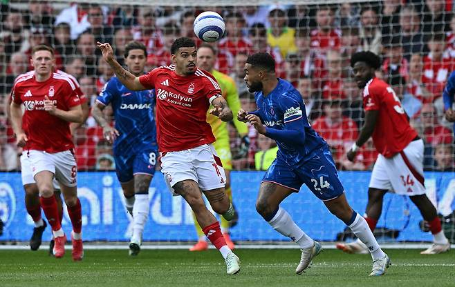 <저작권자(c) 연합뉴스, 무단 전재-재배포, AI 학습 및 활용 금지>