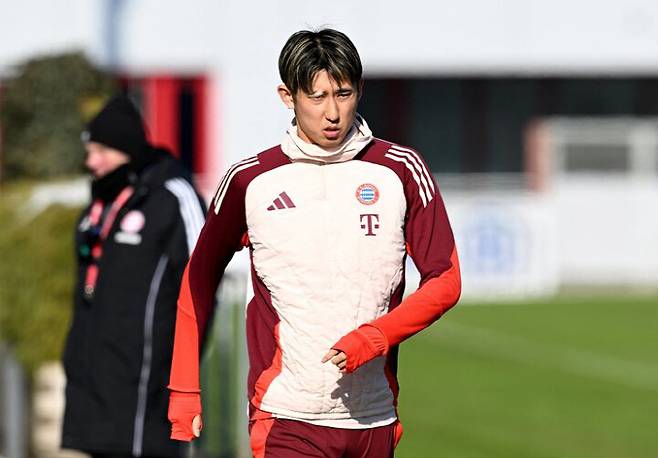 사진=로이터 연합뉴스