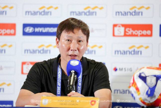 사진캡처=베트남축구협회 홈페이지
