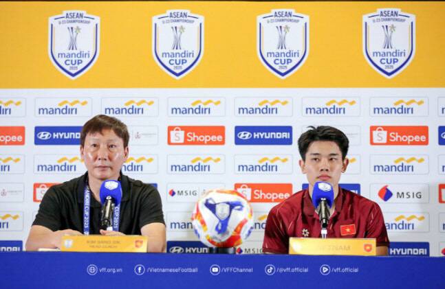 사진캡처=베트남축구협회 홈페이지