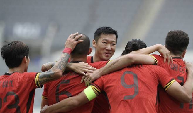 사진=트위터 캡처