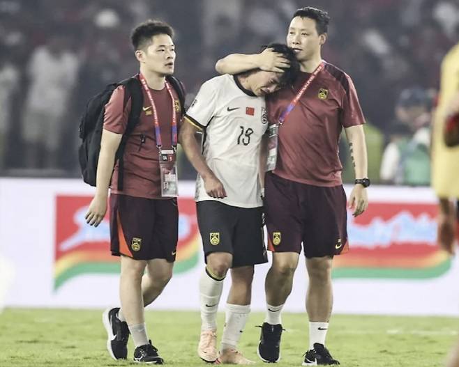 로이터연합뉴스