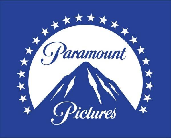 ⓒ파라마운트 픽처스