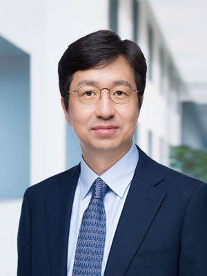 정성구 법무법인 세종 변호사