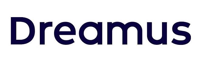 드림어스컴퍼니 제공