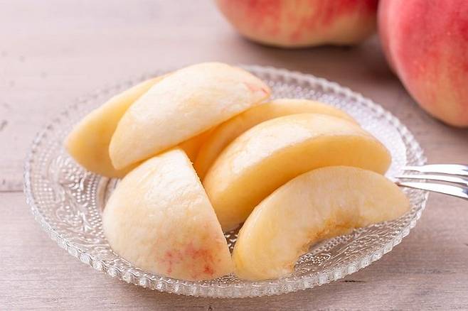 ⓒ게티이미지뱅크