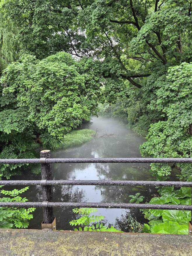 06bcdb27eae639aa658084e54484746a6e773f012cecc83263503e37284e7362ed969d032f993b0acd96e0f29f